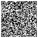 QR code with Sprint contacts