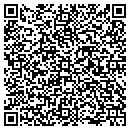 QR code with Bon Worth contacts