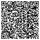 QR code with S D L Atlas LLC contacts