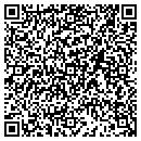 QR code with Gems For You contacts