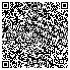 QR code with Greensboro ABC Store 11 contacts