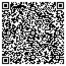 QR code with Fairway One Stop contacts