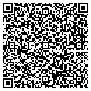 QR code with Chambers Heating & AC contacts