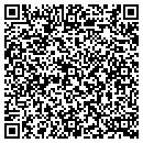 QR code with Raynor Auto Sales contacts