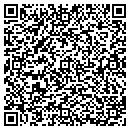 QR code with Mark Jarvis contacts