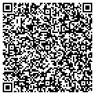 QR code with Life's A Party DJ Entrtn contacts