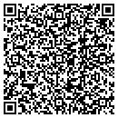 QR code with Surface Tile Co contacts