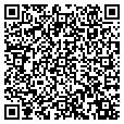 QR code with Msj2 Inc contacts