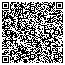 QR code with Clean Machine contacts