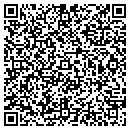 QR code with Wandas Eagles Home Child Care contacts