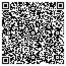 QR code with Ivy's Suite Options contacts