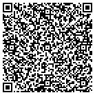 QR code with Quorum Health Resources contacts