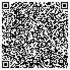 QR code with Grassy Branch Baptist Church contacts