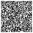 QR code with L G Electronics contacts