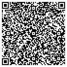QR code with Design Studio For Cabinetry contacts