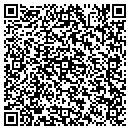 QR code with West Main Barber Shop contacts