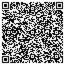 QR code with Khadijah's contacts