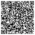 QR code with Base Line Bail Bonds contacts