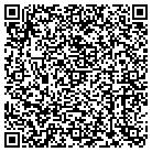 QR code with Johnsons Little World contacts