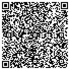 QR code with Linville Golf Club Barn contacts
