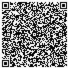 QR code with Williams Errands Service contacts