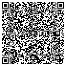 QR code with Beltservice Corporation contacts