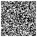 QR code with Pavemasters contacts