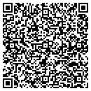 QR code with Ergonomic Concepts contacts