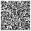 QR code with Contrctors Lcensing Assistance contacts
