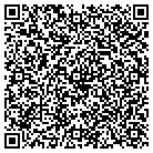 QR code with Dowling & Bueche Cnstr LLC contacts