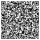 QR code with Elliotts Pharmacy contacts