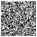 QR code with Dollar Tree contacts