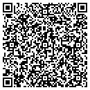 QR code with Luis Crawley CPA contacts
