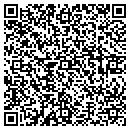 QR code with Marshall Mary R DDS contacts