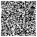 QR code with Create An Image contacts