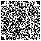 QR code with D R Wells Cleveland Emporium contacts
