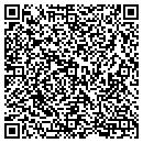 QR code with Lathams Pottery contacts