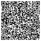 QR code with Tarheel Painting & Maintenance contacts