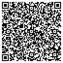 QR code with Prakke & Assoc contacts