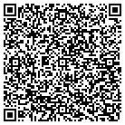 QR code with Charles Fleming Racing contacts