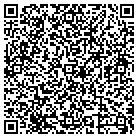 QR code with Automotive Management Sltns contacts