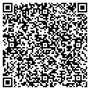 QR code with Distinctive Windows contacts