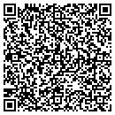 QR code with Carolina Generator contacts