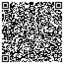 QR code with Musico Consulting contacts