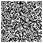 QR code with Jeff Grimes Music Service contacts