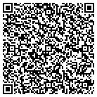 QR code with Mecklenburg Fire Marshal contacts