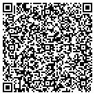 QR code with Bell Advocacy & Legal Service contacts