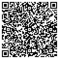 QR code with Rockingham Skate Land contacts