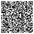 QR code with Avis contacts