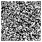 QR code with Tai Pan Chinese Cuisine contacts